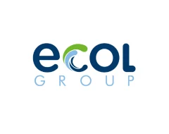 Ecol-Group