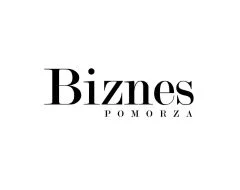 Biznes Pomorza