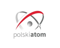Polski atom