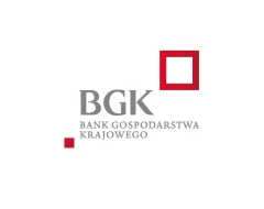 BGK