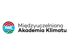 Międzyuczelniana Akademia Klimatu MAK