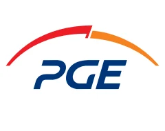 PGE