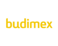Budimex