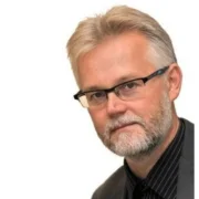 Tadeusz Jędrzejczyk