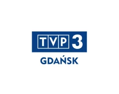 TVP 3 Gdańsk