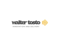 Walter Tosto