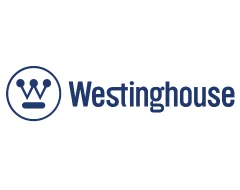Westinghouse